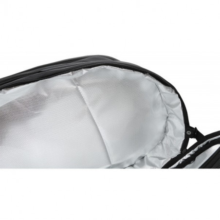 Thermo-Bag WILSON  Federer DNA 12 Pack Noir AH 2018