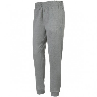 Pantalon WILSON Homme Condition PE 2018