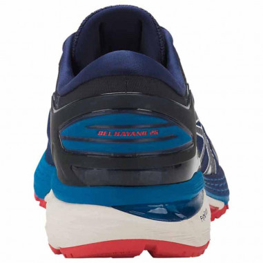 Chaussures Running ASICS Homme GEL-KAYANO 25...
