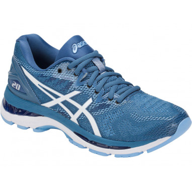 Gel nimbus 20 femme shop
