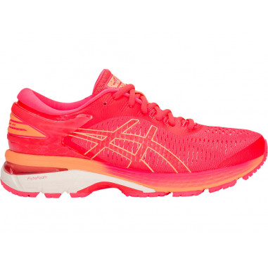 Kayano 25 damen shop
