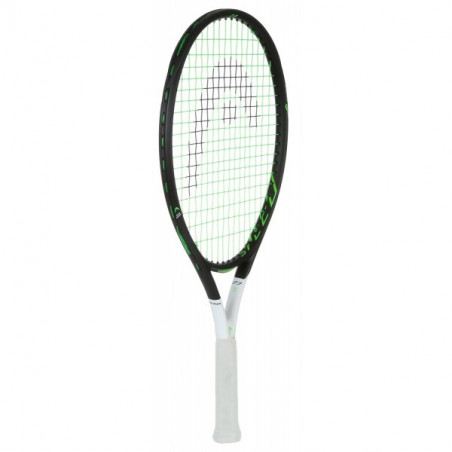 Raquette Junior HEAD Speed 23 2018