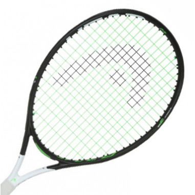 Raquette Junior HEAD Graphéne 360 Speed 25 2018