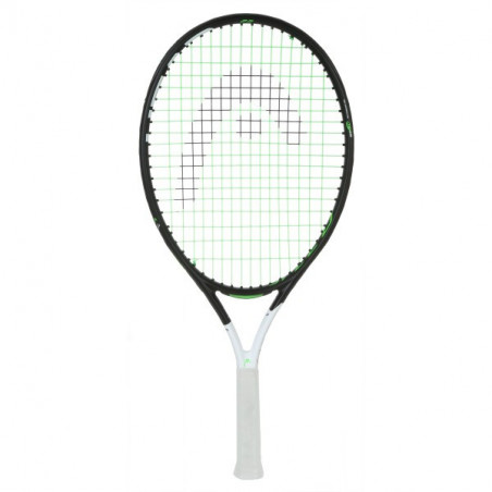 Raquette Junior HEAD Graphéne 360 Speed JR 25 2018