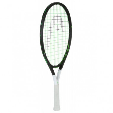 Raquette Junior HEAD Graphéne 360 Speed 25 2018