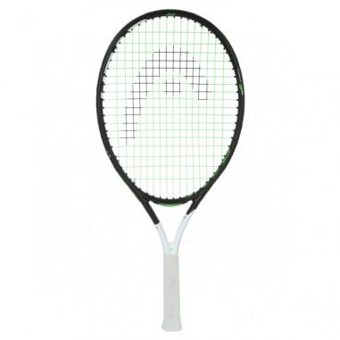 Raquette Junior HEAD Graphéne 360 Speed JR 26 2018