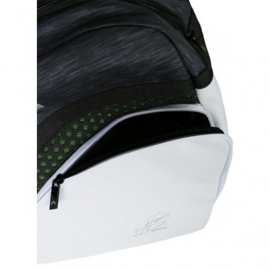 Thermo-Bag HEAD Djokovic 9R Supercombi 2018