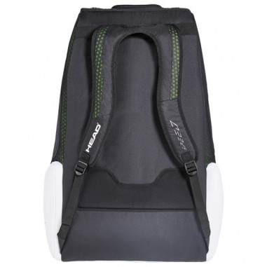 Thermo-Bag HEAD DJOKOVIC 12R Monstercombi 2018