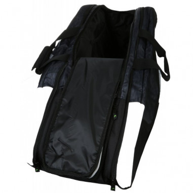 Thermo-Bag HEAD DJOKOVIC 12R Monstercombi 2018