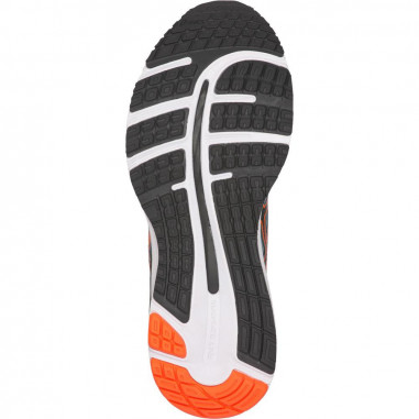 Chaussures Running ASICS Homme GEL-CUMULUS 20...