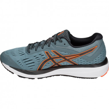 Chaussures Running ASICS Homme GEL-CUMULUS 20...