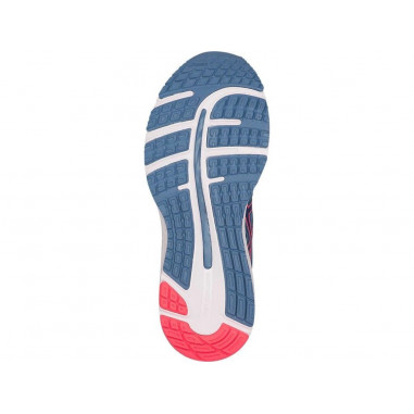 Chaussures Running ASICS Femme GEL-CUMULUS 20...