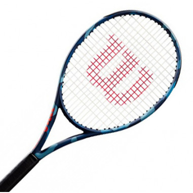 Raquette WILSON Ultra 100L CAMO (277 g) 2018