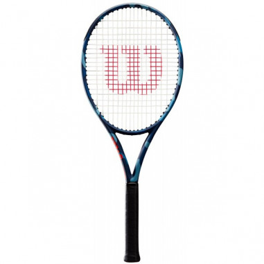 Raquette WILSON Ultra 100L CAMO (277 g) 2018