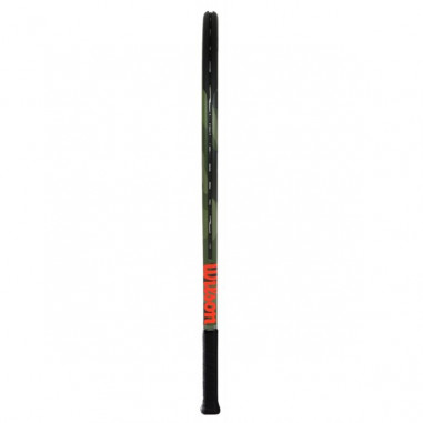 Raquette Junior WILSON Blade 26 TNS RKT Camo 2018