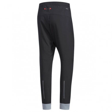 Pantalon adidas homme 2018 sales