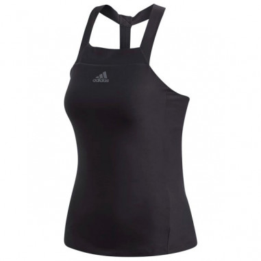 Adidas barricade deals femme 2018