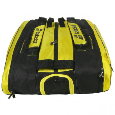 Thermo-Bag BABOLAT Pure Aero RHX 12 Jaune /...