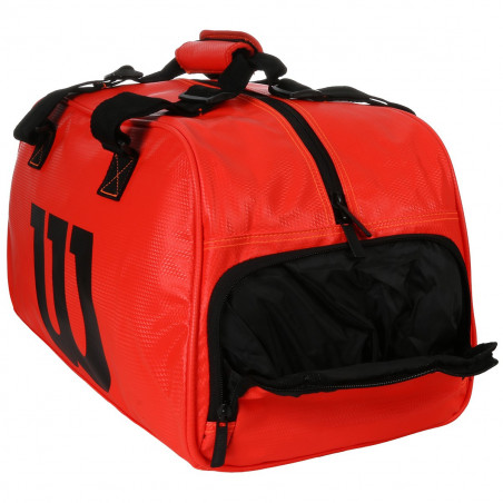 Sac de deals sport wilson