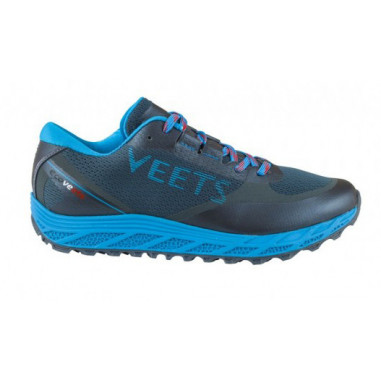 Chaussures Running VEETS Homme Véloce XTR 1.0...