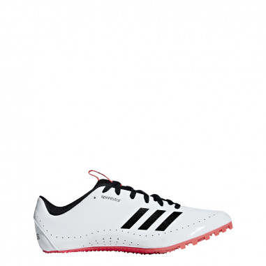 adidas sprintstar femme