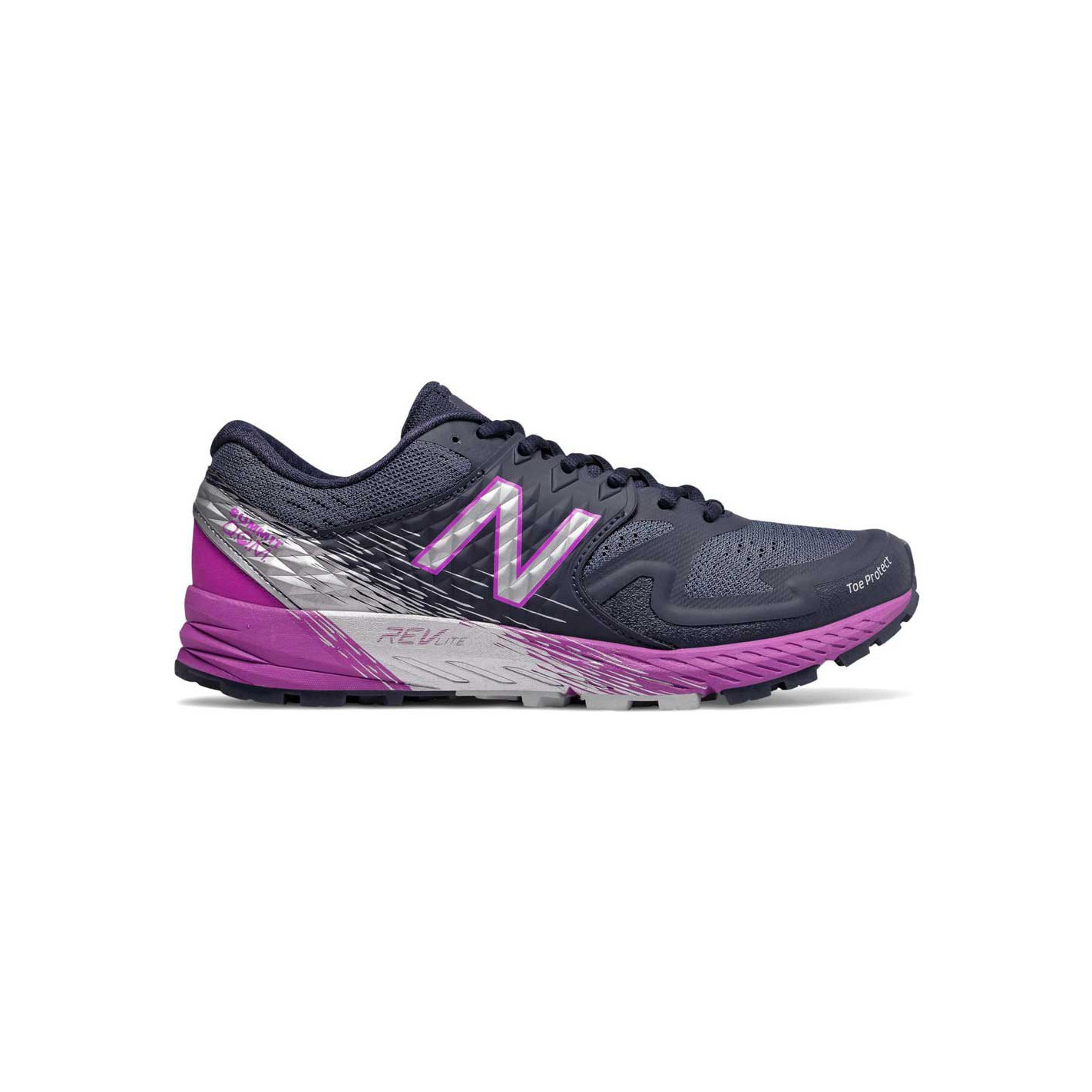 running shoe new balance qom espaÃ±ol