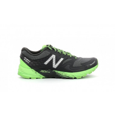 New balance summit deals kom 2019