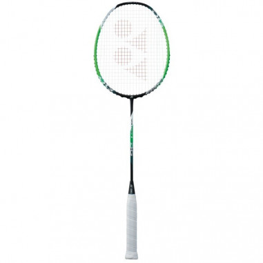 Raquette Badminton YONEX Voltric 7 DG Citron (85 g) 2017