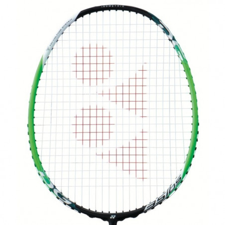 Raquette Badminton YONEX Voltric 7 DG Citron (85 g) 2017