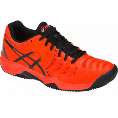 Asics 2019 rouge discount