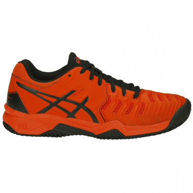 Gel resolution 7 junior on sale