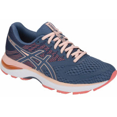 Gel pulse 9 femme shop