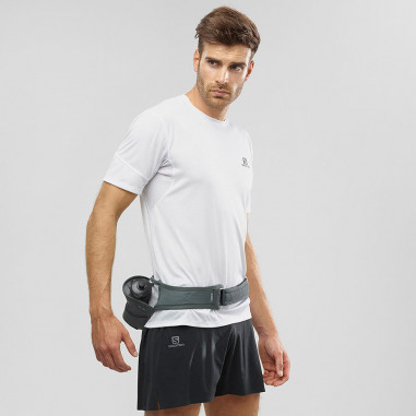 Ceinture salomon sensibelt online