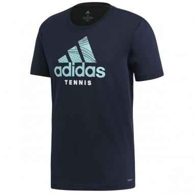 T shirt adidas homme 2019 top