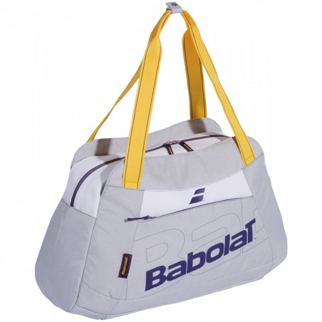 Thermo-Bag PADEL BABOLAT RH CLUB Padel Bleu / Jaune PE 2018