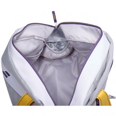 Thermo-Bag PADEL BABOLAT RH CLUB Padel Bleu /...