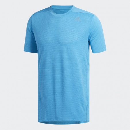 T shirt adidas homme 2019 hotsell