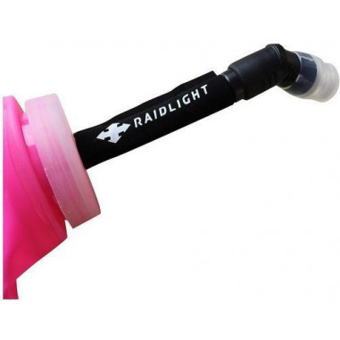Bidon Press to Drink EazyFlask 350 ml Rose...