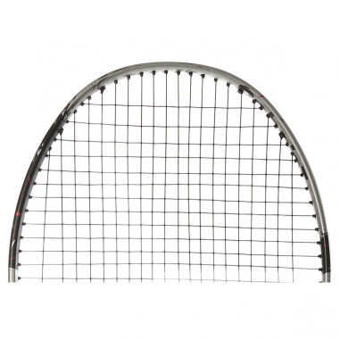 Raquette Badminton BABOLAT X-FEEL Origin POWER...