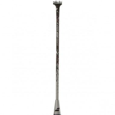 Raquette Badminton BABOLAT X-FEEL Origin POWER...