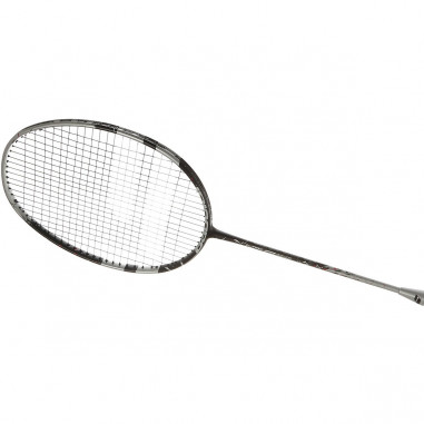 Raquette Badminton BABOLAT X-FEEL Origin POWER...