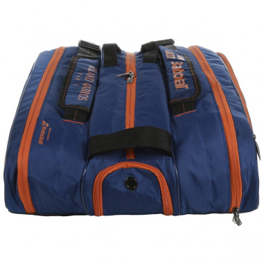 Thermo-Bag BABOLAT Pure Roland Garros RHx12 PE...