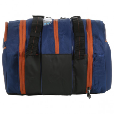 Thermo-Bag BABOLAT Pure Roland Garros RHx12 PE...