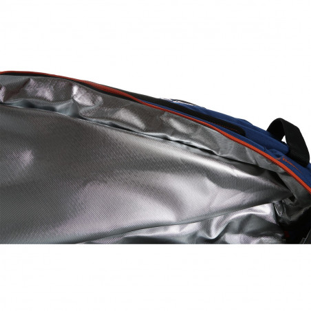 Thermo-Bag BABOLAT Pure Roland Garros RHx12 PE 2019