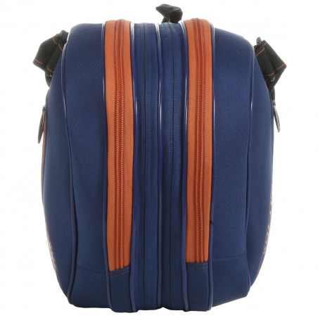 Thermo-Bag BABOLAT Team Expandable Roland Garros RHx10 PE 2019