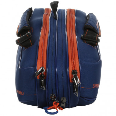 Thermo-Bag BABOLAT Team Expandable Roland...