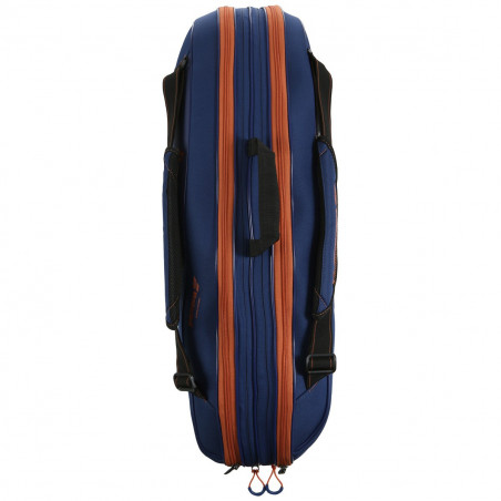 Thermo-Bag BABOLAT Team Expandable Roland Garros RHx10 PE 2019