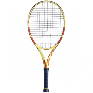 Raquette Junior BABOLAT Pure Aero Roland Garros...