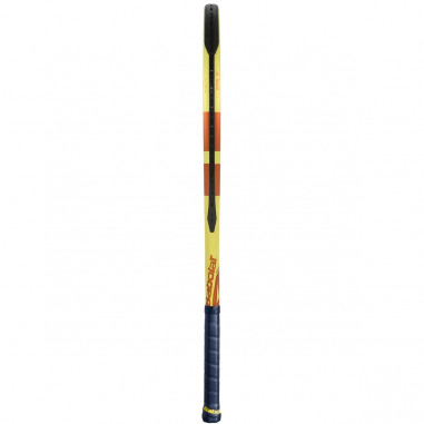 Raquette Junior BABOLAT Pure Aero Roland Garros...