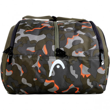 Thermo-Bag PADEL HEAD CAMO LTD.II Monstercombi...